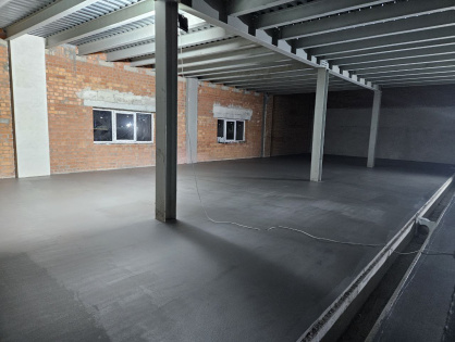 ООО Зубр Энерджи, г. Пинск