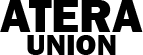 atera