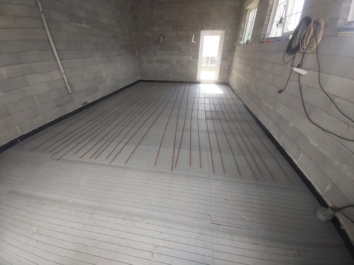 Before image